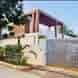 ELITE7 RESORT & BEACH HOUSE MANAGEMENT visiting card