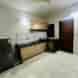Enjoy 29 Weekend Home visiting card