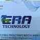 Era Technology visiting card