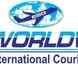 ESG Worldwide Express visiting card