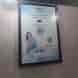 Ess KAy Enterprises visiting card