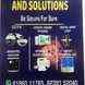 Euro Tech Security and Solutions visiting card