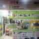 Excel Electronics visiting card