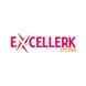 Excellerk Systems visiting card