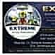 Extreme Survey Instruments visiting card