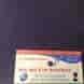 Eye 5 Services visiting card