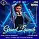 F Lounge By Fashion Tv visiting card