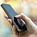 Fair Deals Mobiles visiting card