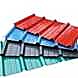 Faisal Roofing Solution INDIA Pvt Ltd visiting card