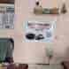 Fast Cargo Packers and Movers visiting card