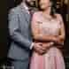 Feel The Click Studio visiting card