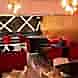Fire Lounge (Ramada By Wyndham) visiting card