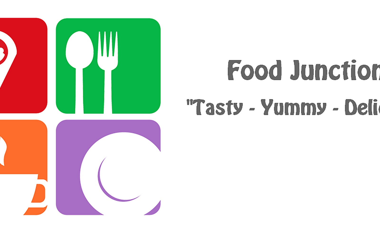 Food Junction Balotra visiting card