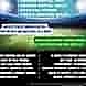 Footify Soccer Academy visiting card