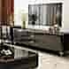 Furniture Home visiting card