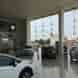 Galaxy Honda visiting card