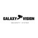 Galaxy Vision visiting card