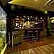 Galverch The Lounge (Hotel Gargee Grand) visiting card
