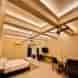 Ganga Dhara Resort and Lawn visiting card