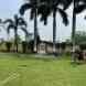 Ganga Farm House visiting card