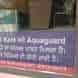 Ganga Jal Enterprises visiting card