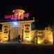 Garh Ganesh Resort & Marriage Garden visiting card
