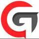 Gaur Gadgets (JioMart Digital Partner) visiting card