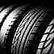 Geestone Tyres visiting card