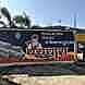 Geeta Plasticwood Industries - Panchdhara Pipe visiting card