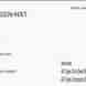 Gen-Nxt visiting card