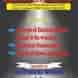 Ghotra Electricals visiting card