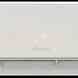 Ghuman Enterprises visiting card