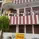 Giriraj Boys Hostel visiting card