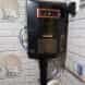 Golden Kitchen Home Appliances visiting card
