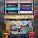 Goodwill Enterprises visiting card