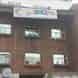 Gostops Agra (Stops Hostel Agra) visiting card
