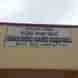 Government Boys Postmatric Hostel visiting card
