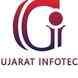Gujarat Infotech & Enterprise visiting card