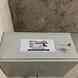 Guru Cctv Camera visiting card