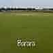Guru Charan Singh Residential Premium Cricket Academy visiting card