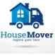 Guru Kirpa Home Packers & Movers visiting card