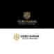 Guru Nanak Courier Services visiting card
