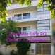 Gurugram Central Guest House visiting card