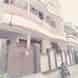 Gurukul Defence Hostel visiting card