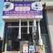Gurwinder electronics visiting card