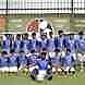 Gwaliorcity Fc visiting card