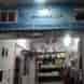 H H Mobiles Service Centre visiting card
