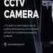 H IT 360 Solution ( OPC) PVT. LTD. visiting card