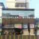 Happy Boys Hostel visiting card