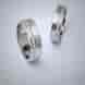 Happy Gems and Jewellers visiting card